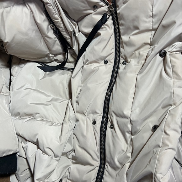 Ladies duck down Orolay - Picture 3 of 7